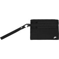 Minimalistische Handgelenktasche