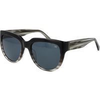 Botaniq Sonnenbrille BIS-7001 125 55