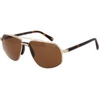 Botaniq Sonnenbrille BIS-7016 001 59