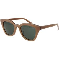 Botaniq Sonnenbrille BIS-7005 152 50