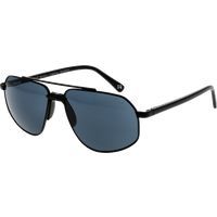 Botaniq Sonnenbrille BIS-7016 004 59