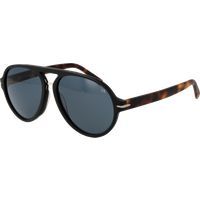 Botaniq Sonnenbrille BIS-7020 104 57
