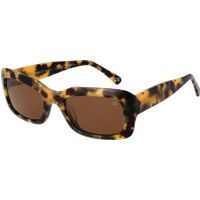 Botaniq Sonnenbrille BIS-7002 102 52