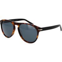 Botaniq Sonnenbrille BIS-7019 192 55