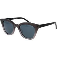Botaniq Sonnenbrille BIS-7005 104 50
