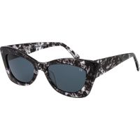 Botaniq Sonnenbrille BIS-7006 197 53