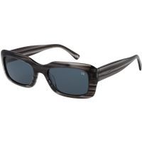 Botaniq Sonnenbrille BIS-7002 104 52
