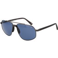 Botaniq Sonnenbrille BIS-7016 005 59