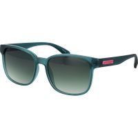 Superdry Sonnenbrille SDS 5026 107 55