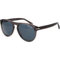 Botaniq Sonnenbrille BIS-7019 108 55