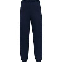 Unisex Jogginghose mit klassischer Passform