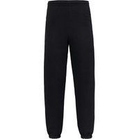 Unisex Premium Fleece Jogginghose