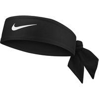 Dri-FIT Performance Kopfband zum Binden