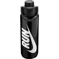 Nike Run Recharge Trinkflasche