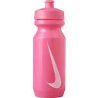 Rosa Sport Wasserflasche