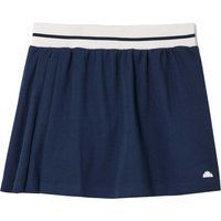 Ellesse - "Bromont" Hosenrock für Damen (Marine)