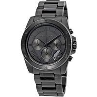 Herren-Chronographenuhr Lexington Stil