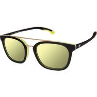 New Balance Sonnenbrille NB6046 C01 54