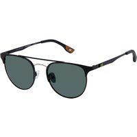 New Balance Sonnenbrille NB6048 C03 50