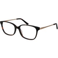 Jasma Brillenfassung JAS1701 332 53