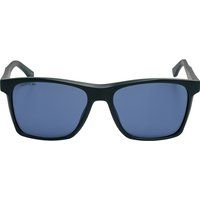 Herren Quadratische Sonnenbrille L900S