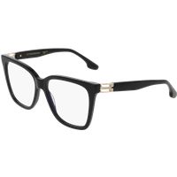 Elegante Cat-Eye Brillenfassung