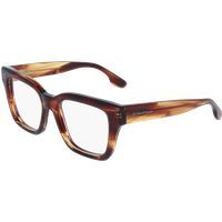 Victoria Beckham Brillenfassung VB2681 230 50