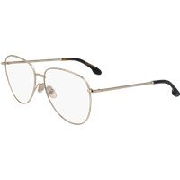 Victoria Beckham Brillenfassung VB2116 714 57