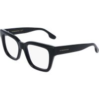 Victoria Beckham Brillenfassung VB2681 001 50