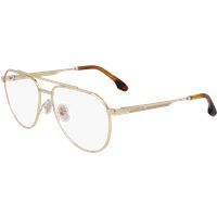 Victoria Beckham Brillenfassung VB2133 714 55