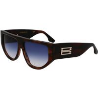 Victoria Beckham Sonnenbrille VB676S 227 55