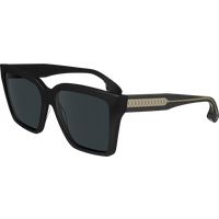 Victoria Beckham Sonnenbrille VB672S 001 57