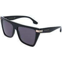 Victoria Beckham Sonnenbrille VB684S 001 57