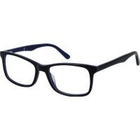 OK Brillenfassung OK1705 532 53