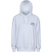Mountain Warehouse - "Scotland" Kapuzenpullover für Damen, leger (Hellbeige)