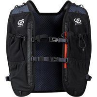 Dare 2B - Trinkrucksack (Schwarz)