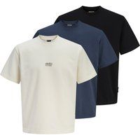 Jack & Jones T-Shirt