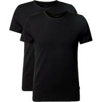 Joop T-Shirt