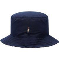 Wendbarer Active Bucket Hat