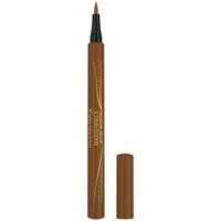 Auburn Micro Augenbrauenstift