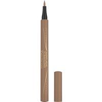 Micro Augenbrauenstift Taupe