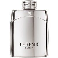 Legend Elixir Parfum Edp Vapo 100 ml