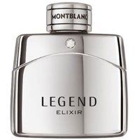Legend Elixir Parfum Edp Vapo 50 ml