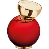 My Wish Addiction Eau De Parfum, 100 ml