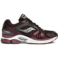 Performance Laufschuh Progrid Triumph 4