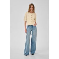 Strickjacke DivaMW Strickjacke Box fit