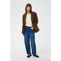 Blazer AliniaPW Blazer