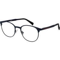 Signature Brillenfassung YK1901 531 49
