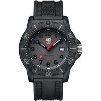 Herren Black OPS Uhr