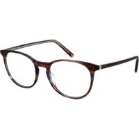 Signature Brillenfassung ML1804 304 50